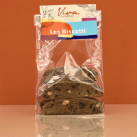 Biscotti_chocolat_cafe.png (63 KB)