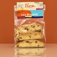 Biscotti_citrons_pistaches.png (66 KB)