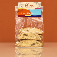 Biscotti_oranges_amandes.png (63 KB)