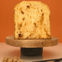 Le_Bec_Sucre_panettone.png (64 KB)
