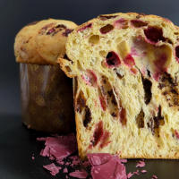 Le_Framboisissimo_panettone.png (77 KB)