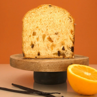 Le_Signature_panettone.png (62 KB)