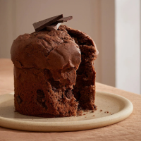 Le_Tutto_Choco_panettone.png (60 KB)