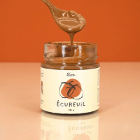 Tartinade_choco_noisettes.png (49 KB)