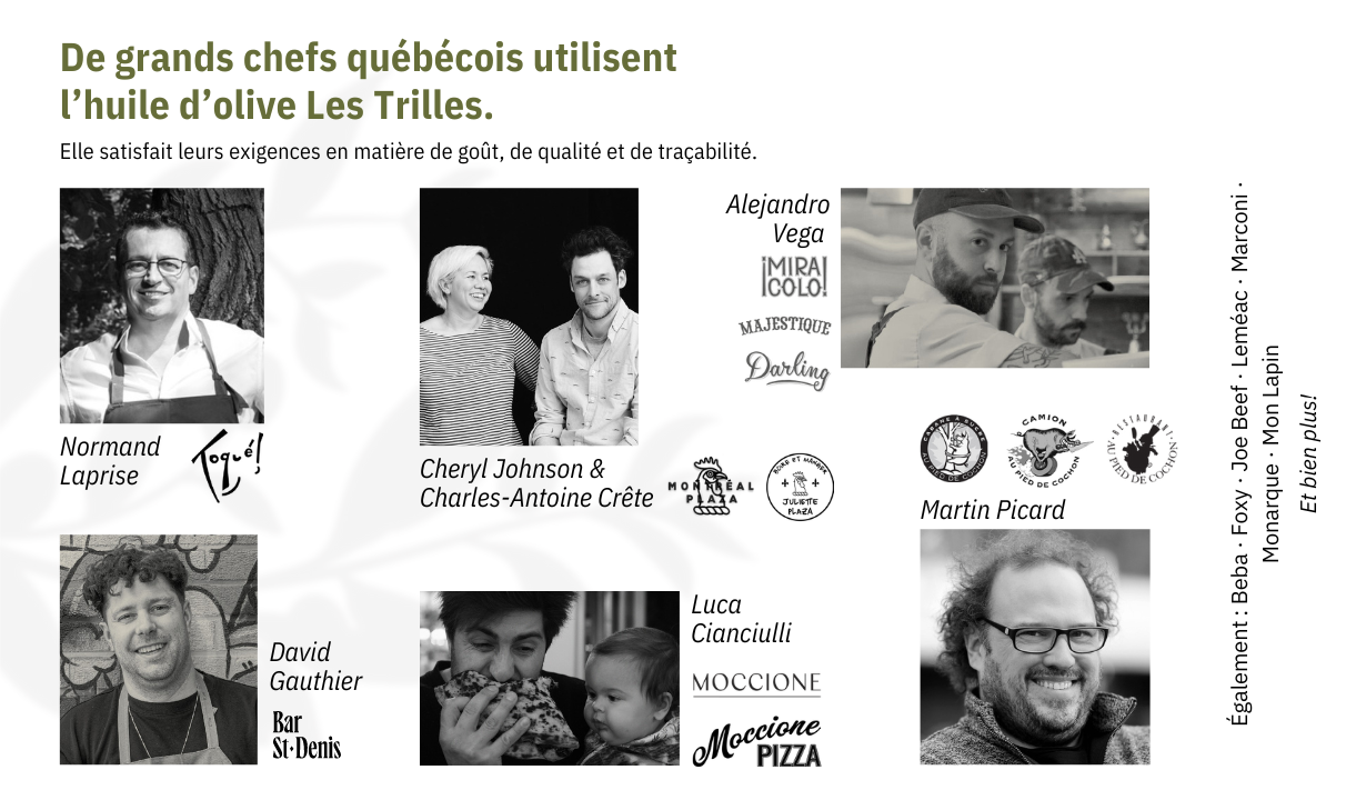 Image_site_Web_Vente_des_fetes_2024.png (547 KB)