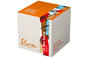 Images_300x200_Courriel_Les_Gourmandises_MSL_2025_Bec_Sucre_boite.png (54 KB)