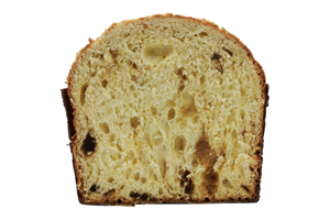 Images_300x200_Courriel_Les_Gourmandises_MSL_2025_Bec_Sucre_panettone.png (82 KB)