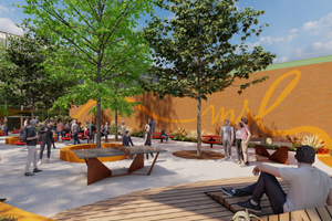 Images_300x200_Courriel_Les_Gourmandises_MSL_2025_Boise.png (160 KB)