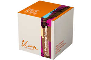 Images_300x200_Courriel_Les_Gourmandises_MSL_2025_Framboisissimo_boite.png (53 KB)