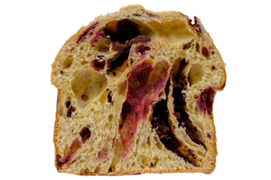 Images_300x200_Courriel_Les_Gourmandises_MSL_2025_Framboisissimo_panettone.png (91 KB)