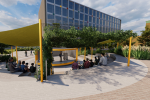 Images_300x200_Courriel_Les_Gourmandises_MSL_2025_Place_publique.png (139 KB)