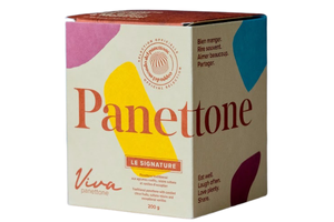 Images_300x200_Courriel_Les_Gourmandises_MSL_2025_Signature_boite.png (71 KB)