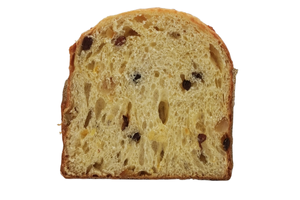 Images_300x200_Courriel_Les_Gourmandises_MSL_2025_Signature_panettone.png (78 KB)