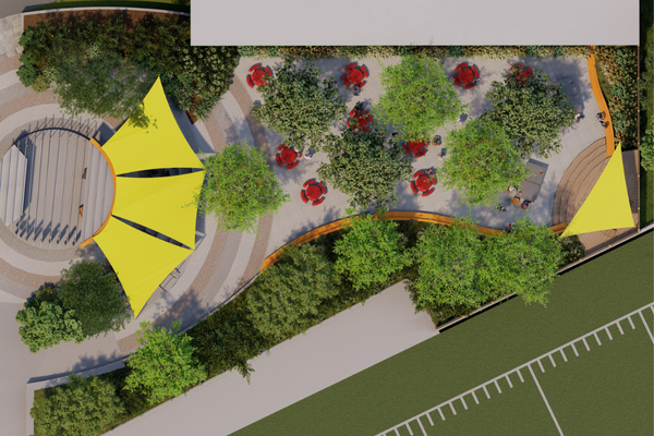 Images_600x400_Courriel_Les_Gourmandises_MSL_2025_Place_publique_boise.png (534 KB)