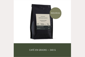 Images_courriel_Vente_des_fetes_2024_Cafe.png (25 KB)