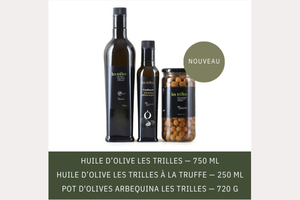 Images_courriel_Vente_des_fetes_2024_Huile_olive.png (38 KB)