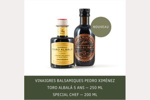 Images_courriel_Vente_des_fetes_2024_Vinaigre_balsamique.png (36 KB)