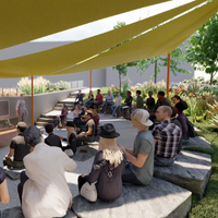 Image#3_Le_petit_talus_Courriel_Vente_printemps_2025.png (101 KB)