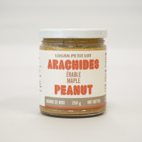 Visuel#1_courriel_Vente_printemps_2026_beurre_arachides.png (39 KB)