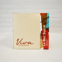 Visuel#2_courriel_Vente_printemps_2026_panettone_gros.png (37 KB)