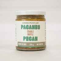 Visuel#3_courriel_Vente_printemps_2026_beurre_pacanes.png (38 KB)