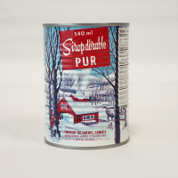 Visuel#4_courriel_Vente_printemps_2026_sirop_erable.png (51 KB)